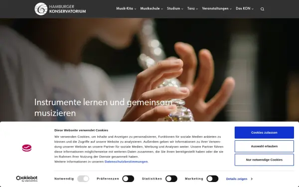 hamburger-konservatorium.de