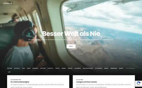 www.dertimm.de
