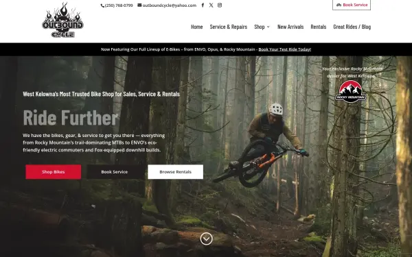 www.outboundcycle.com