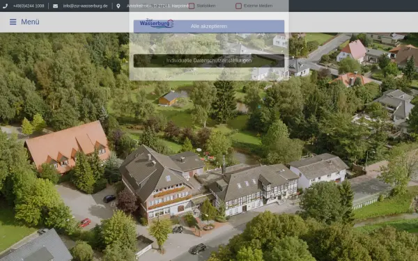 zur-wasserburg.de