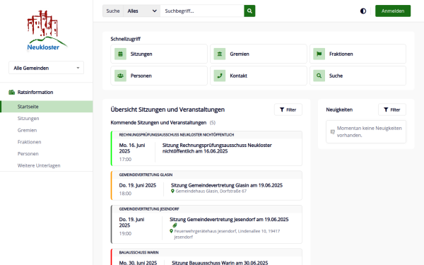 neukloster.ris-portal.de