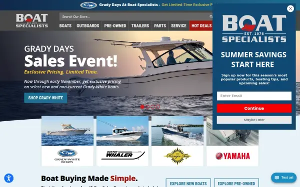 www.boatspecialists.com