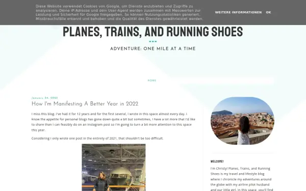 www.planestrainsandrunningshoes.com