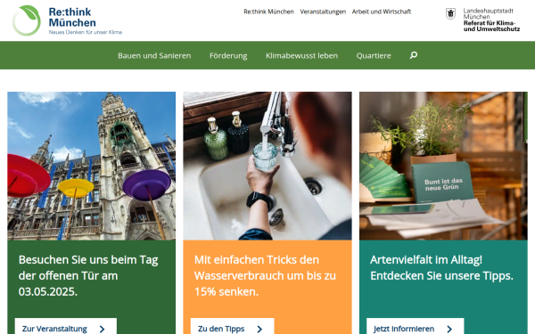 rethink-muenchen.de