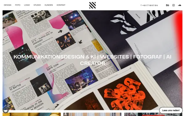 www.danielmadlungdesign.de
