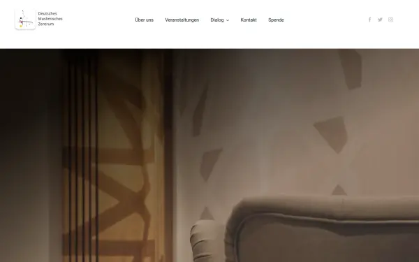 www.dmzberlin.de