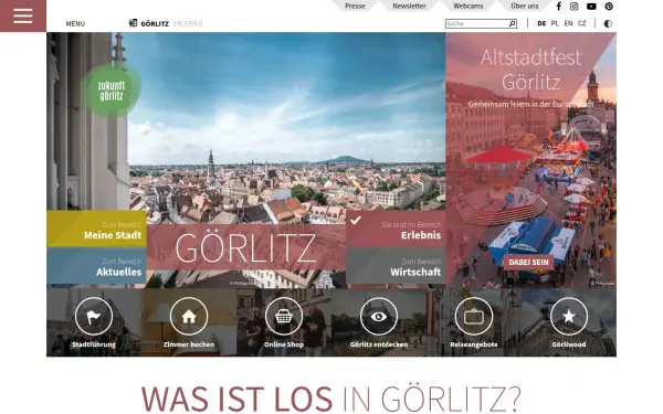 www.goerlitz.de