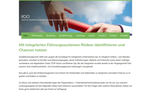 www.ifqo.de