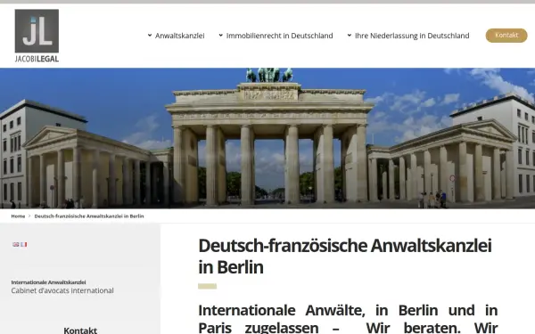 www.jacobi-legal.de