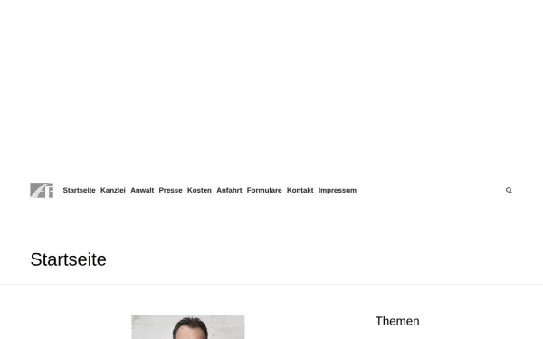 auto-anwalt.de