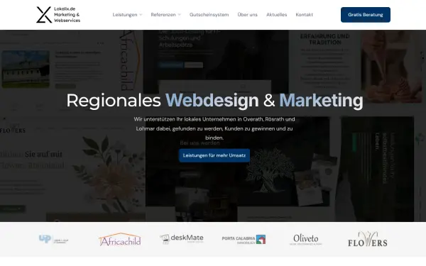 lokalix.de
