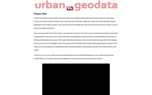 urban-geodata.at