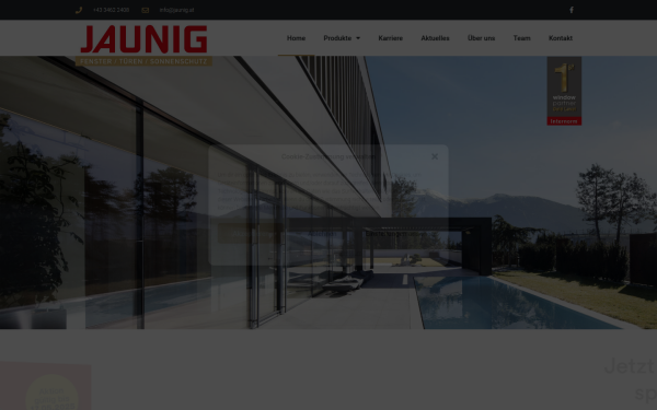 www.jaunig.at