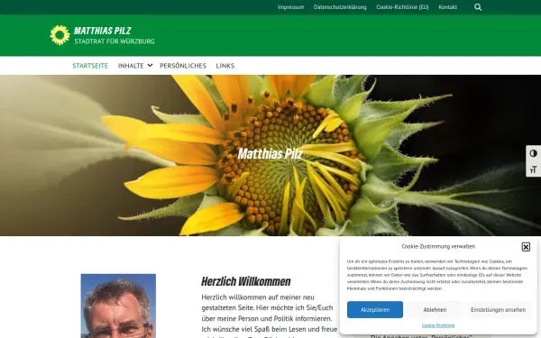 www.matthiaspilz.de
