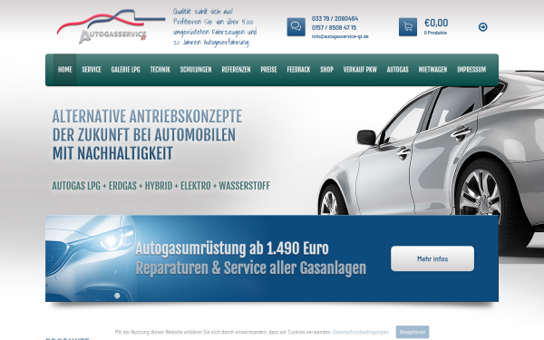 autogasservice-gt.de
