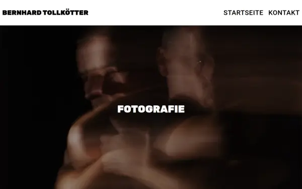b-tollkoetter.de