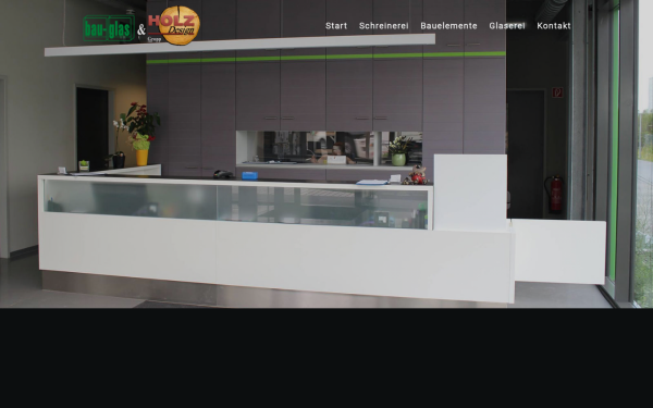 bg-hd.de