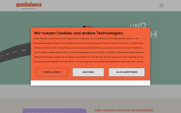 graubalance.com