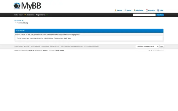 mc-builder.de