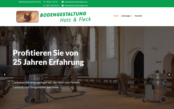 www.parkett-schleifen.info