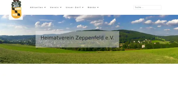 heimatverein-zeppenfeld.de