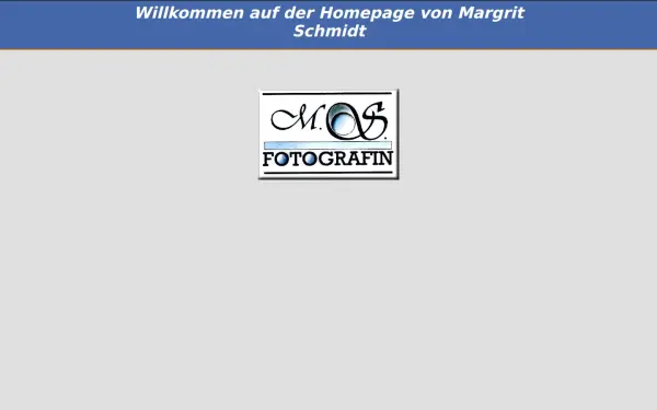 margrit-schmidt.de