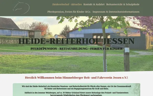 heide-reiterhof.de