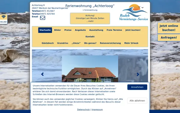www.achterloog.de