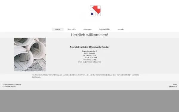 www.architekt-c-binder.de
