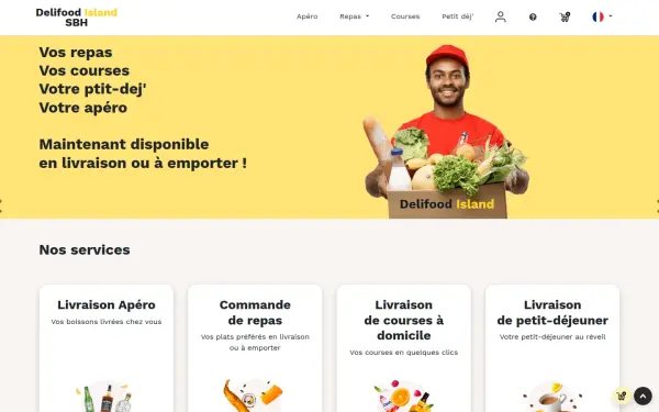 delifood-stbarth.com