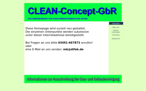 difab.de