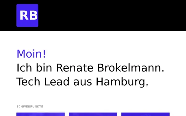 manufaktur-visuelles.de