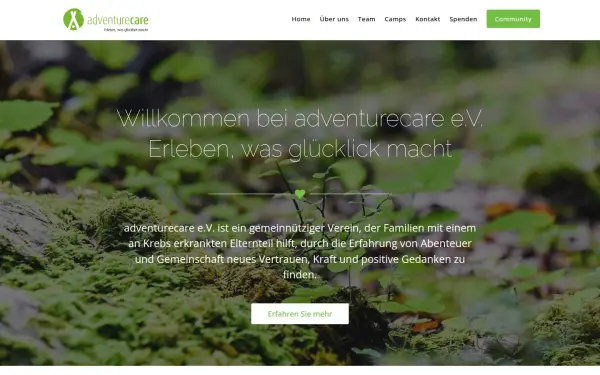www.adventure.care