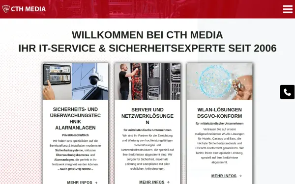www.cth-media.de