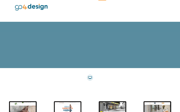 www.go4design.ch