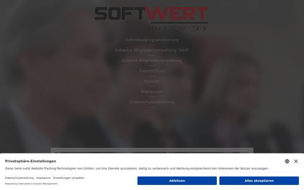 www.softwert.de