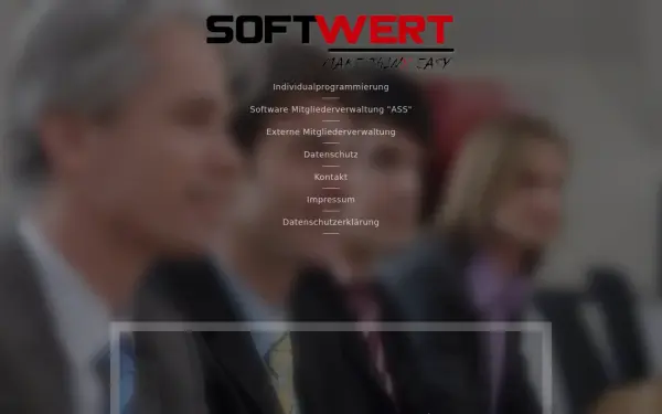 www.softwert.de