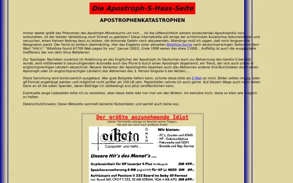 apostrophenkatastrophen.de