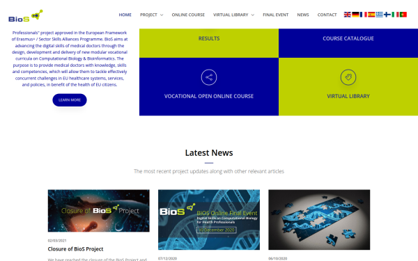 bios-project.eu