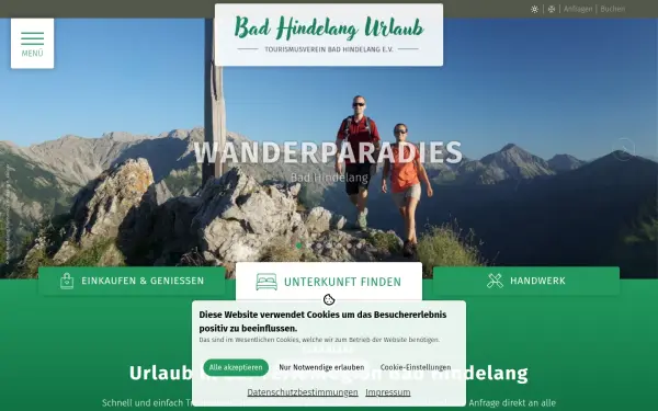 www.bad-hindelang-urlaub.de