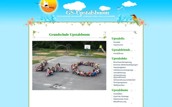 www.gs-upstalsboom.de