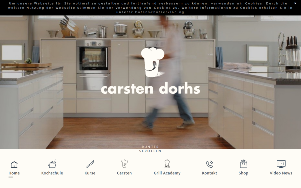 dorhs.de