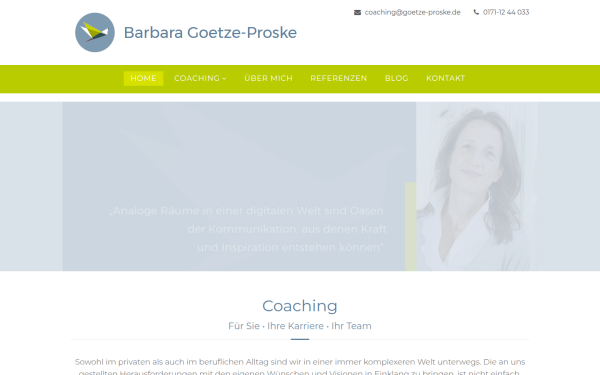 www.goetze-proske.de
