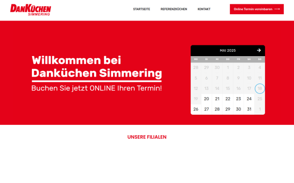 www.simmering-dankuechen.at