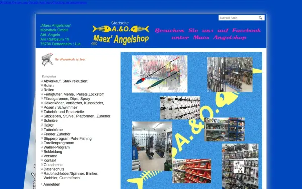 angeln-und-outdoor.de
