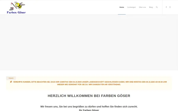 farben-goeser.de