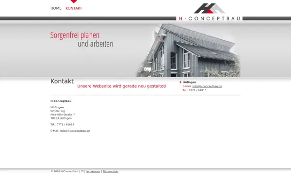 h-conceptbau.de