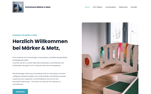 maerker-metz.de