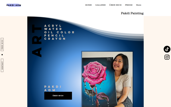 www.pakdipainting.art