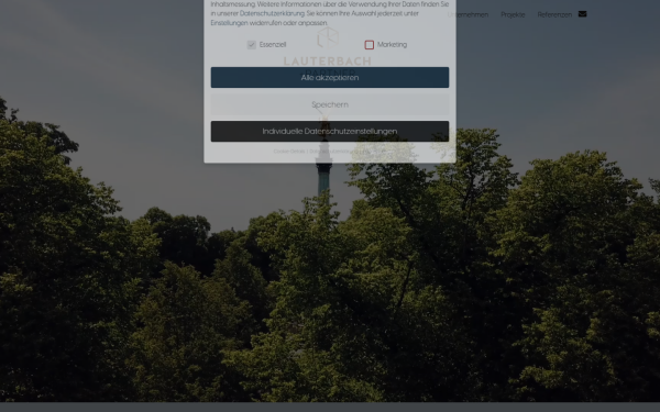 lauterbach-partner.de